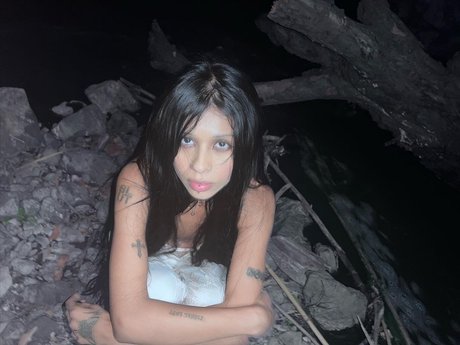 teen deepthroat onlyfans sex pictures