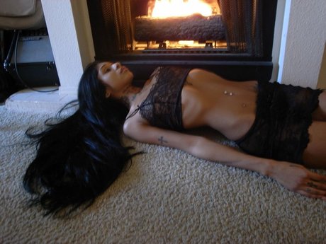 _Andrea Cervantes hd actress archive