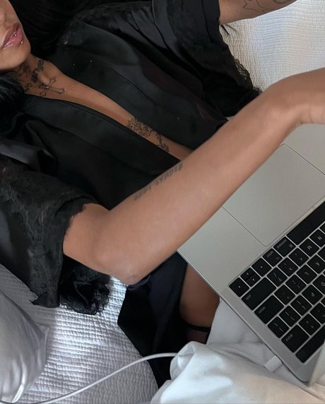 fat pussy onlyfans beautiful naked pic