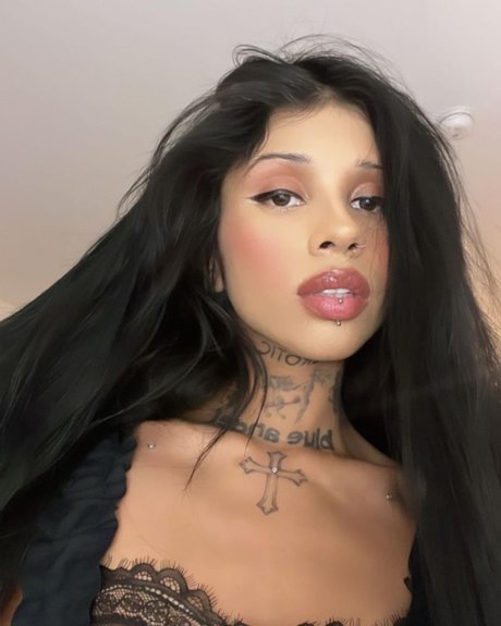 riding dildo onlyfans top archive