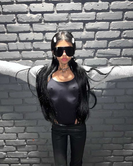 skinny ass onlyfans top galleries