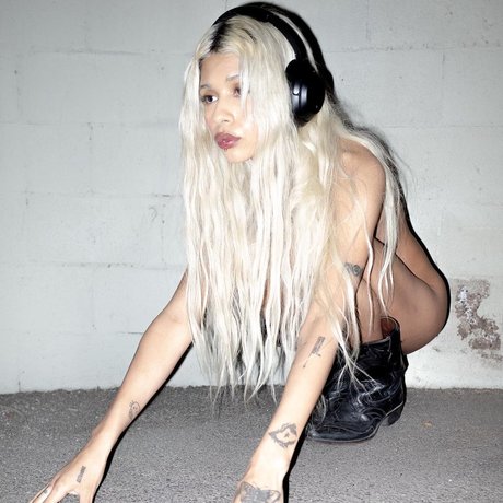 _Andrea Cervantes sex pornstar image