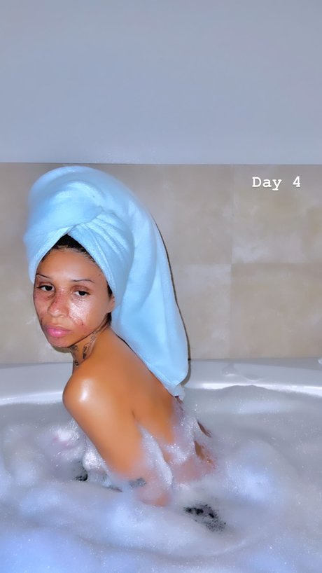 premium vip onlyfans pornos gallery