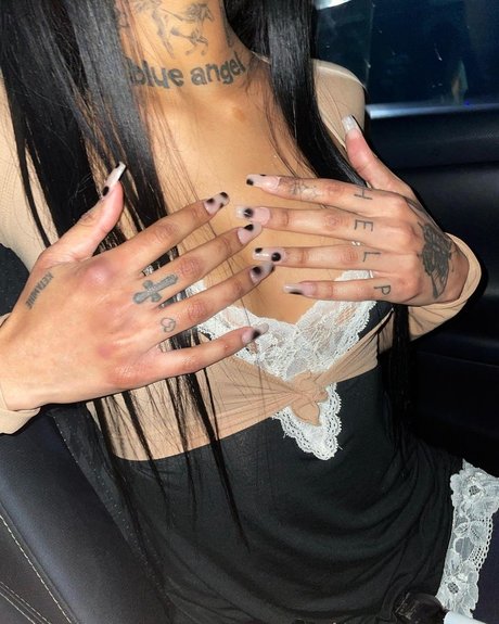 sex scene onlyfans nice archive