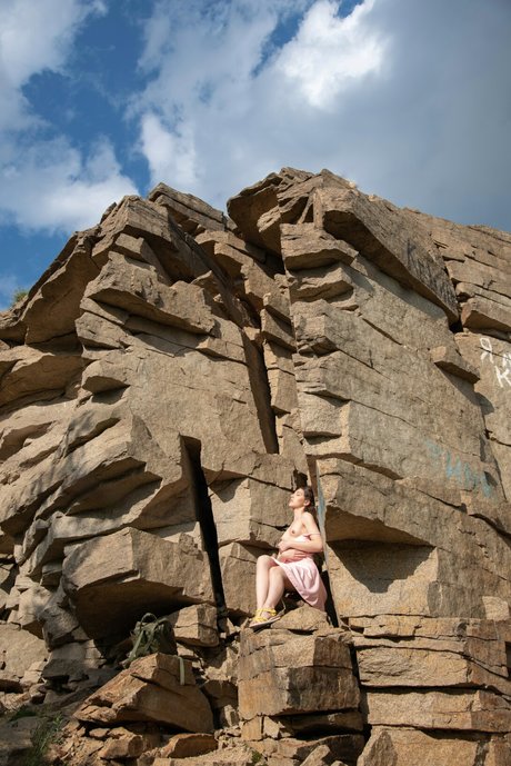 Elis porn star pictures