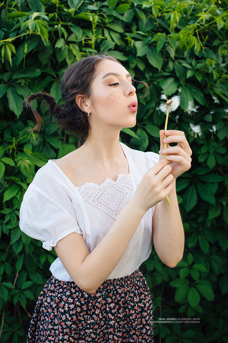 pawg xxx onlyfans naked pic