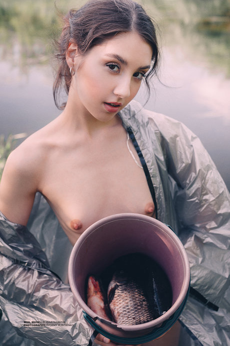 Elis nice actress img