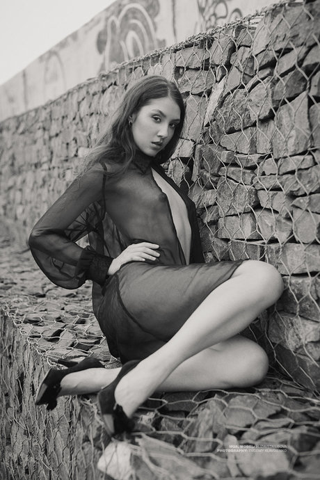 fat pussy onlyfans hot porn galleries