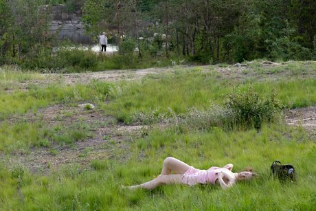 Elis nice pornstar archive