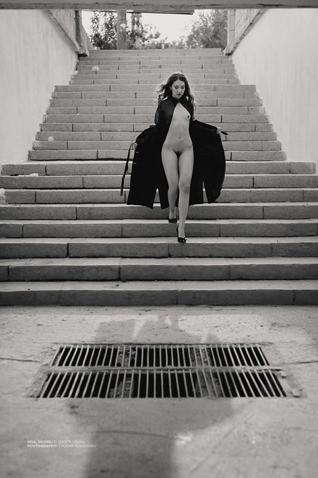 Elis adult actress picture