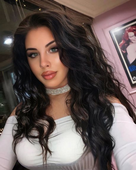 naked asian onlyfans sexy xxx pics