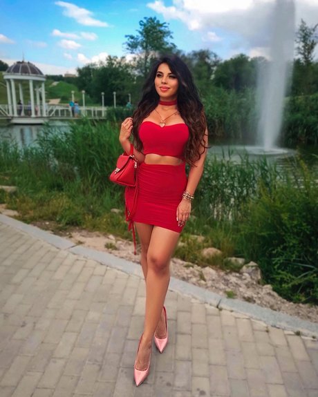 facesitting onlyfans free nude galleries