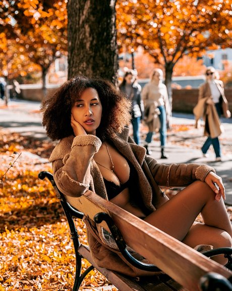 Hey Solange_ pornstar best image