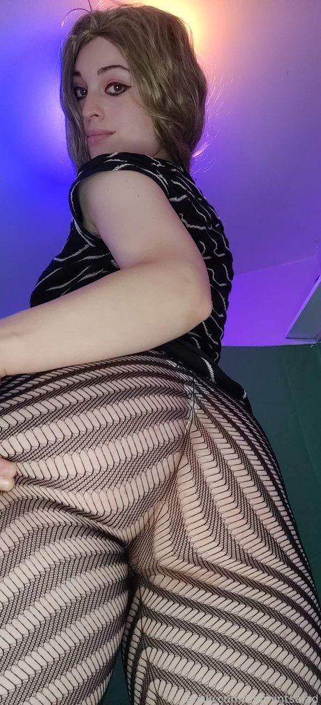 Titsmintsalad star nice img