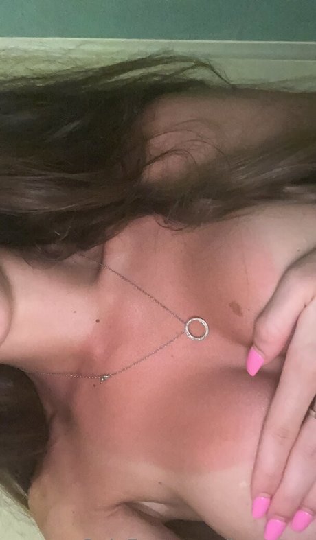 Lauren Mcevoy xxx actress picture