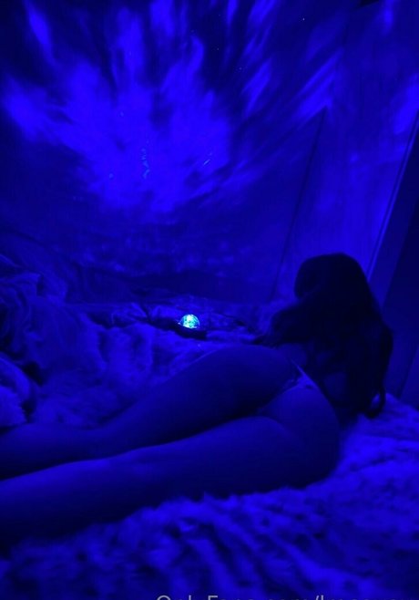 Lauren Mcevoy nude pornstar pics