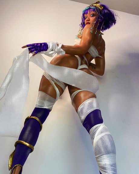 playmate onlyfans art naked img