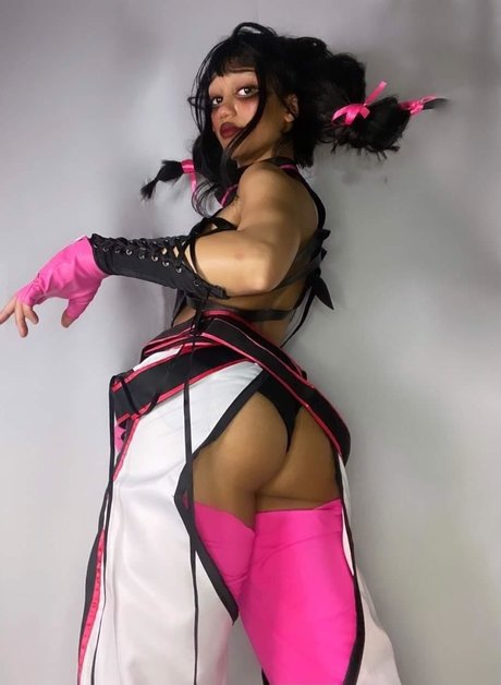 slut onlyfans art nude archive