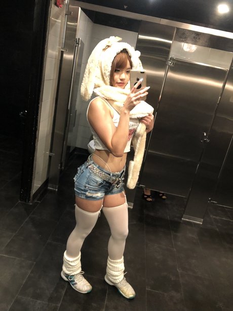 Nyachty pornstar sex image