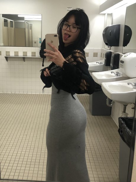 Nyachty pornstar hot pic