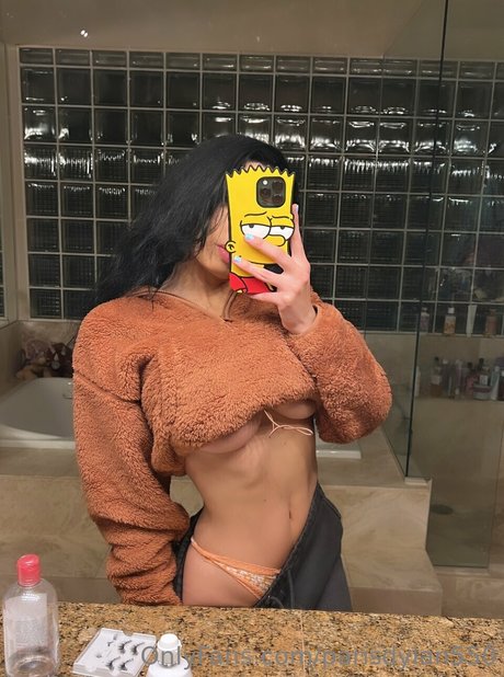 Paris Dylan_ erotic actress img