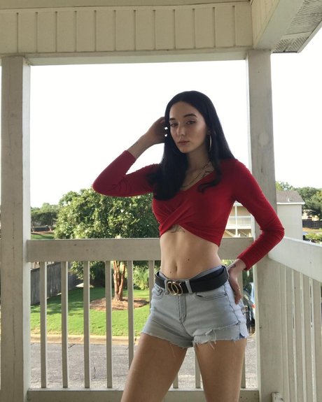 curly ebony onlyfans xxx pictures