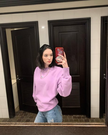 sexy black onlyfans xxx img