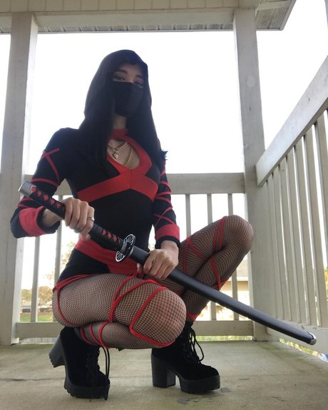 amateur onlyfans beautiful nude pictures