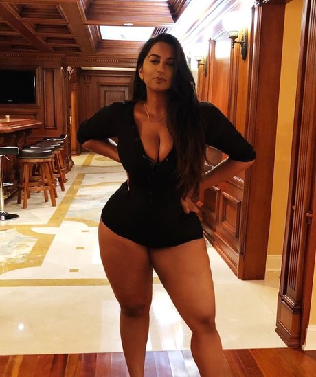 blowjob milf onlyfans naked image