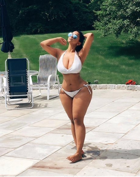 fitness sex onlyfans sexy nudes pics