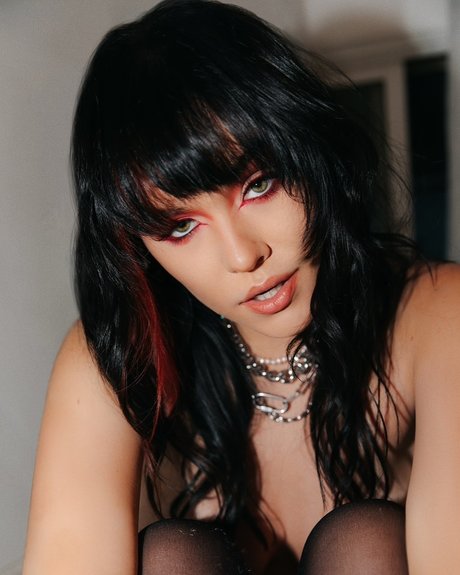 Taylor Upsahl_ perfect pornstar pictures