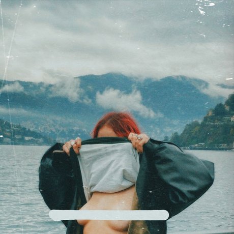 hot mature onlyfans art xxx img