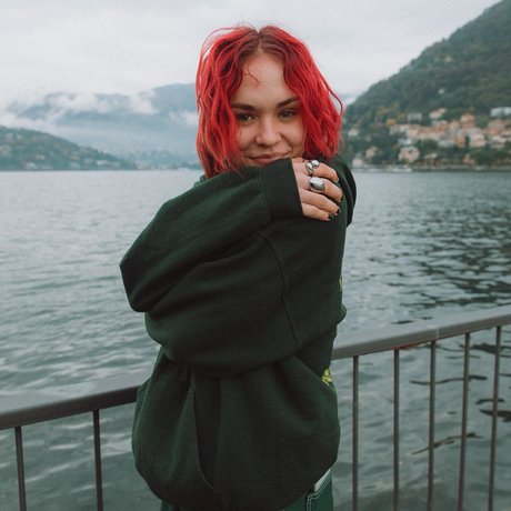 Taylor Upsahl_ model pornographic img