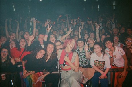 perfect shemale onlyfans nude pictures