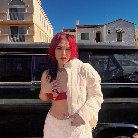 big tits nurse onlyfans art porn img