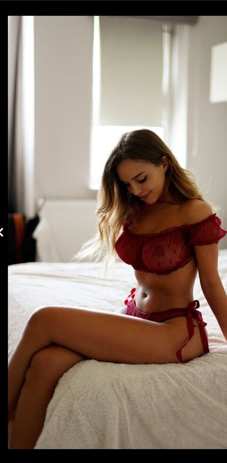 midget nude onlyfans hot porn photo