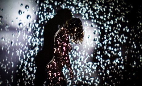 shemale pov onlyfans porno galleries