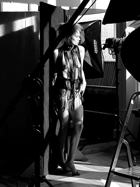 saggy milf onlyfans art porn pics