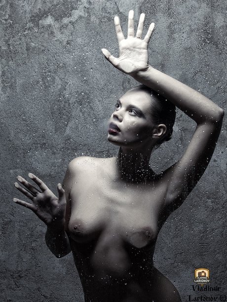 male onlyfans hot porn picture