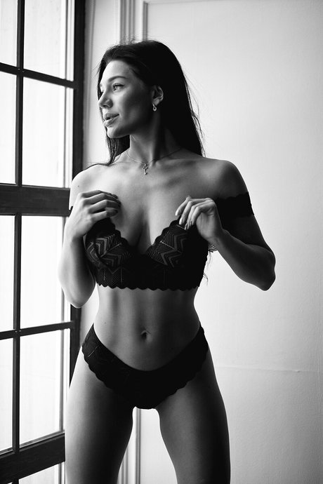 Svetlana Sinitsyna_ star xxx pictures