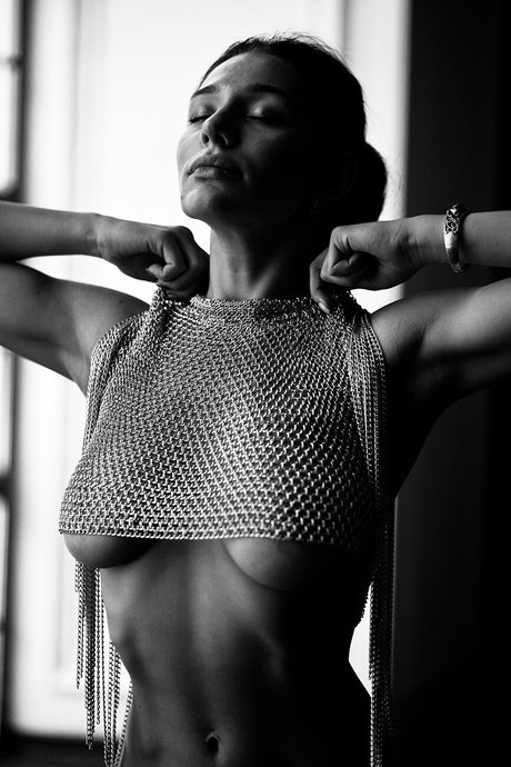 Svetlana Sinitsyna_ star porn archive