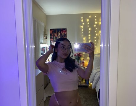 Stace pornstar adult pic