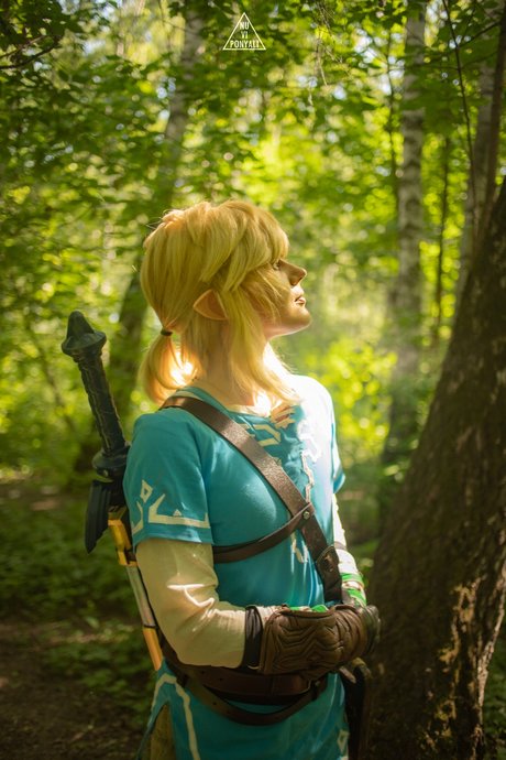 crossdresser onlyfans free naked pics