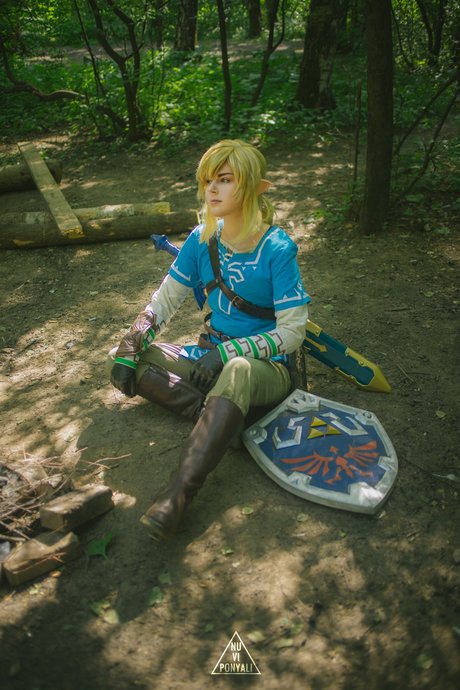 perfect shemale onlyfans nude galleries