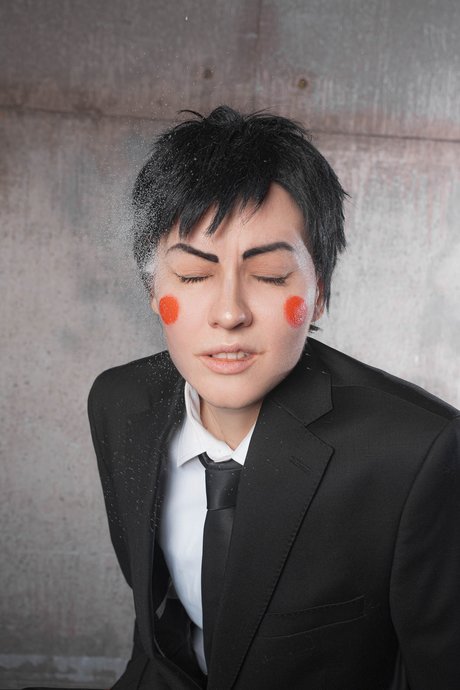 sexy feet onlyfans pornos pic