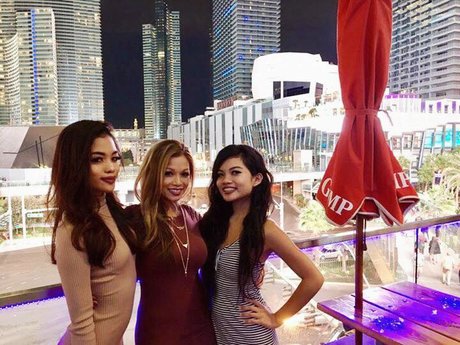 booty onlyfans nude pictures