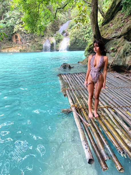 video call onlyfans nice pictures