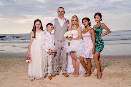 Alyssa Silos pornstar perfect gallery