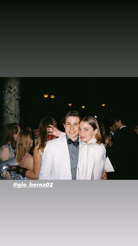 Amelie Manzoli erotic star photo