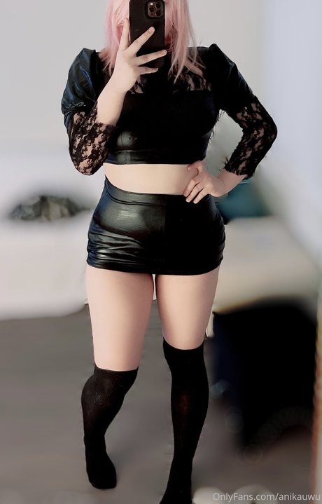 ai onlyfans free porn image